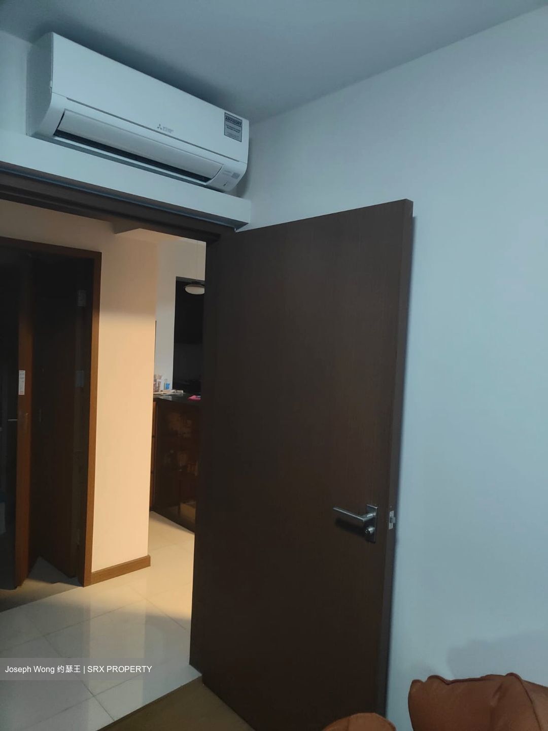 Blk 445A Punggol Point Cove (Punggol), HDB 4 Rooms #573013531